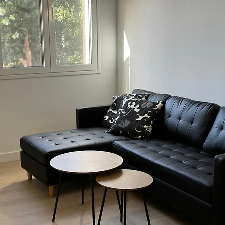 The Place Tenerife Santa Cruz de Tenerife