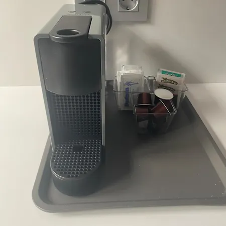 The Place Tenerife * Santa Cruz de Tenerife