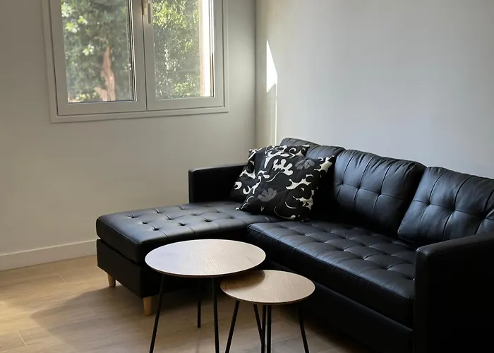 The Place Tenerife Santa Cruz de Tenerife