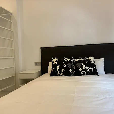 The Place Tenerife Appartement *