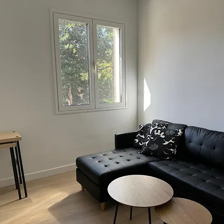 The Place Tenerife Appartement *